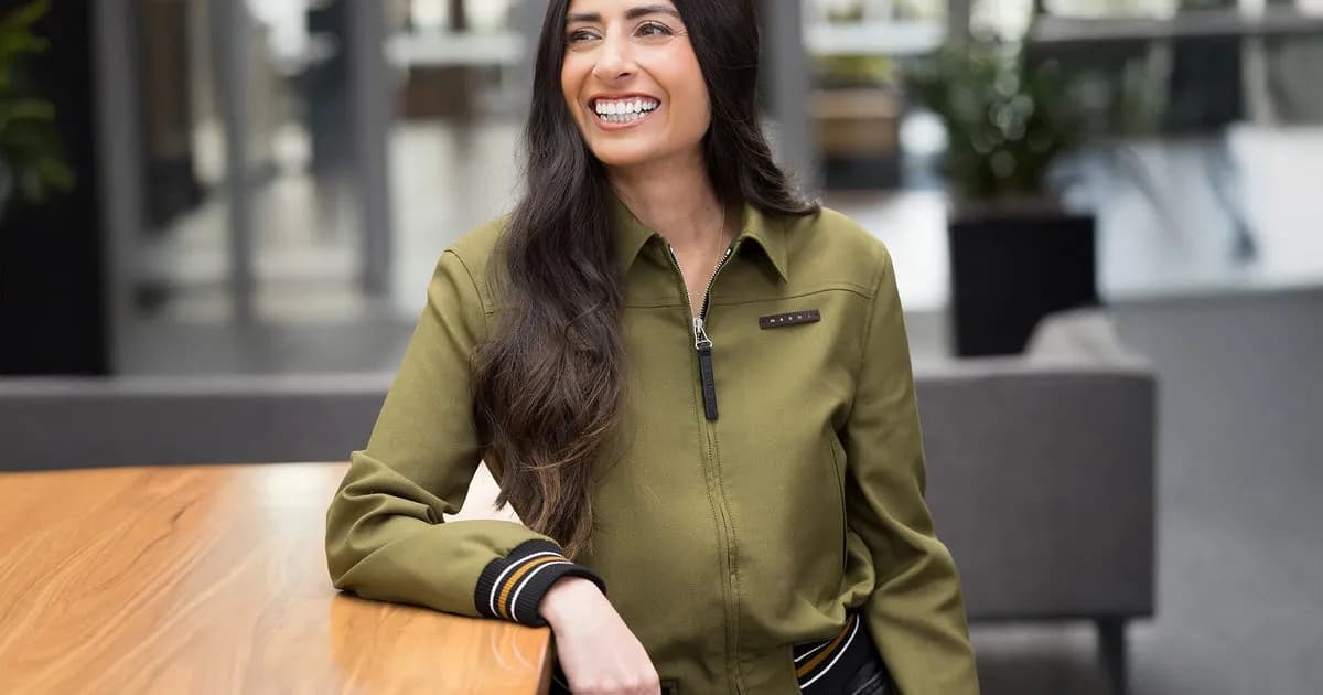 La CEO de Xbox, Asha Sharma, Confirma que Xbox No Está en Venta