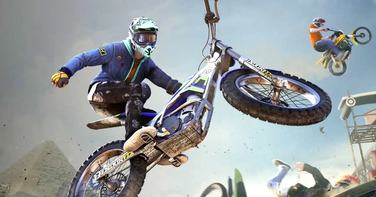 Ubisoft Shuts Down RedLynx and Cuts Jobs at Assassin's Creed Studio in Singapore