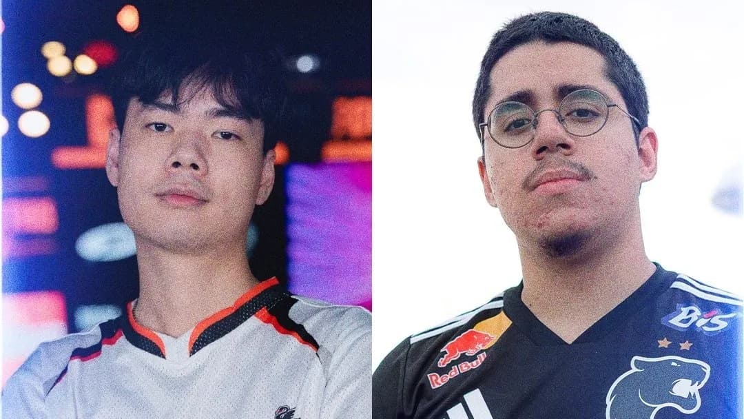 League of Legends World Championship Begins October 16
