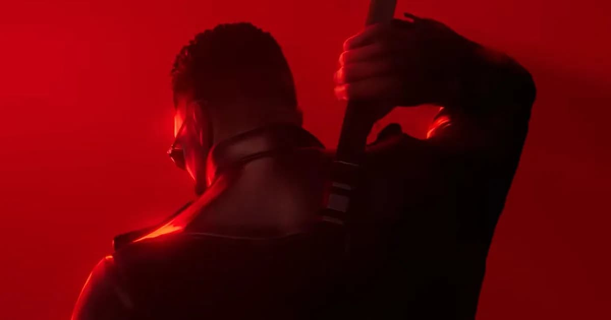 아르케인 리옹, Xbox 구조조정 속 폐쇄 위기