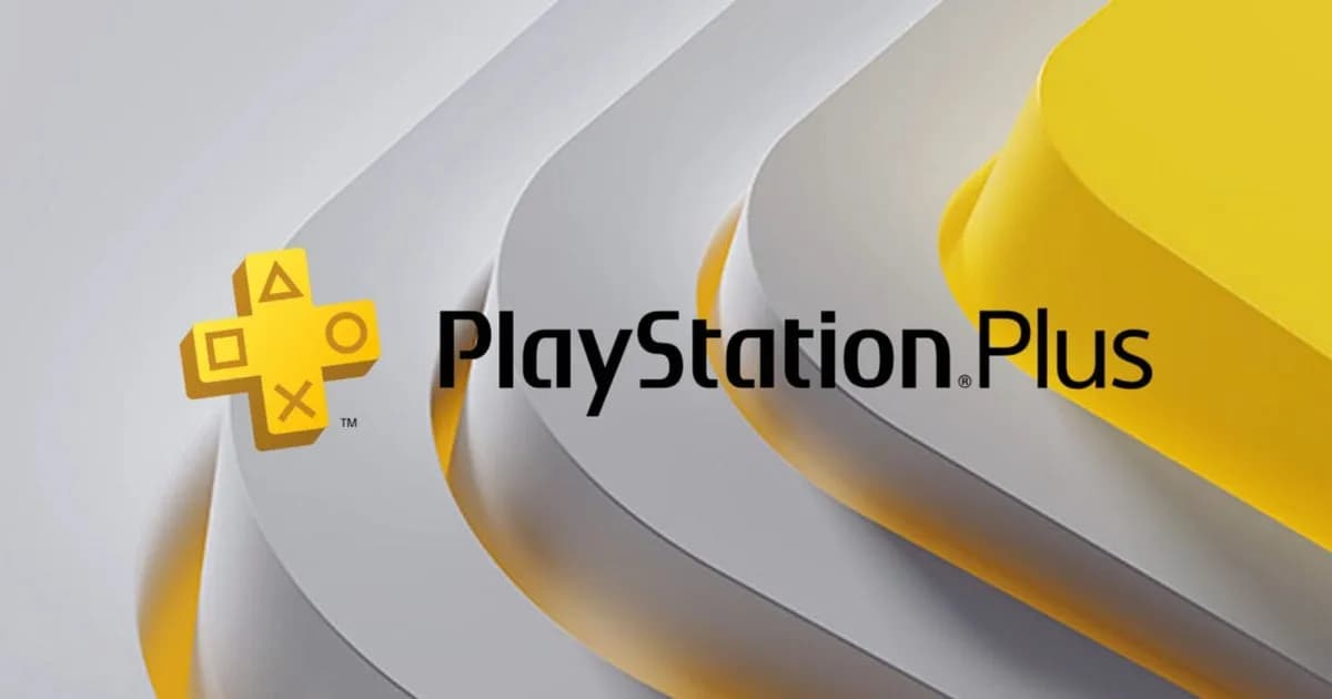 PlayStation Plus Loses 11 Games in November, Including GTA V and Red Dead Redemption 2