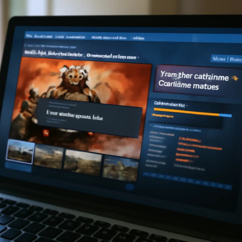 『Total War: Shogun 2 - Complete Edition』がSteamから一時的に販売停止