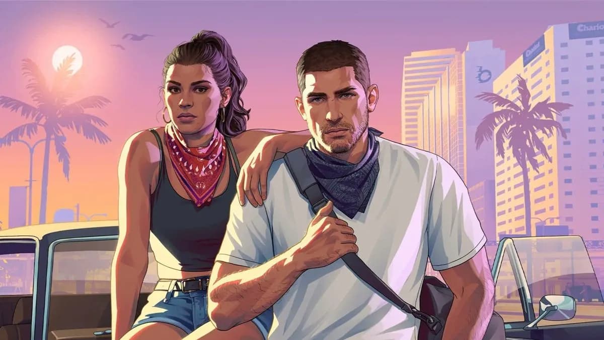 Xbox Aclara Detalles sobre el Streaming de GTA 6