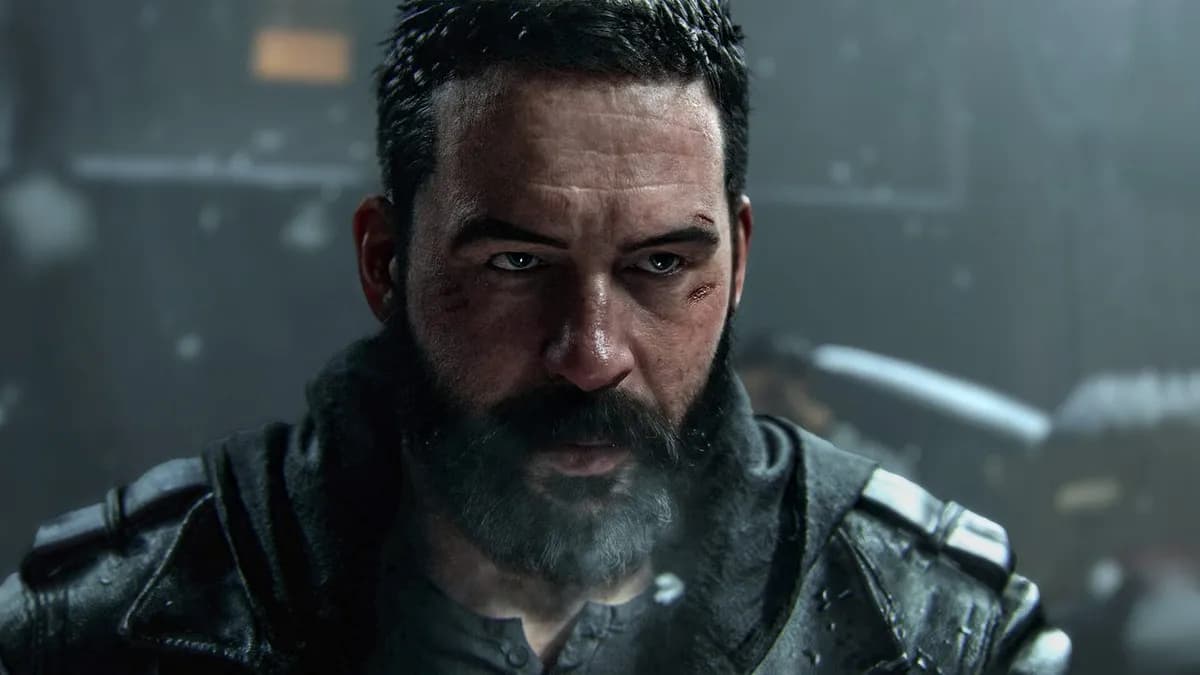 La franquicia Call of Duty alcanza los 40 mil millones de dólares en ingresos con el lanzamiento de Modern Warfare 4