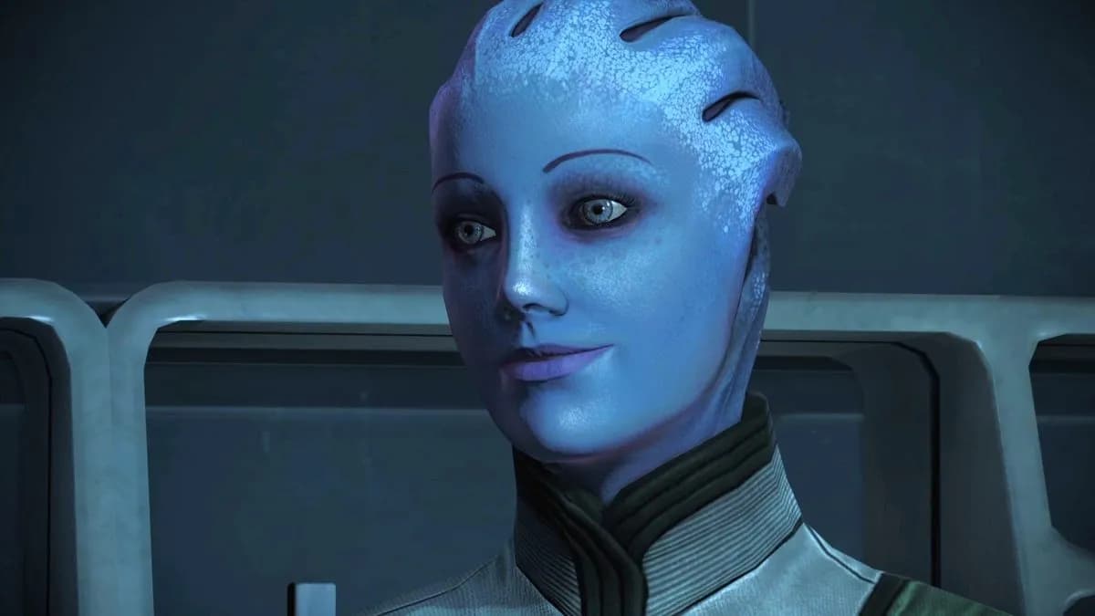 Ex-roteiristas de Mass Effect 5 reagem ao fechamento da BioWare