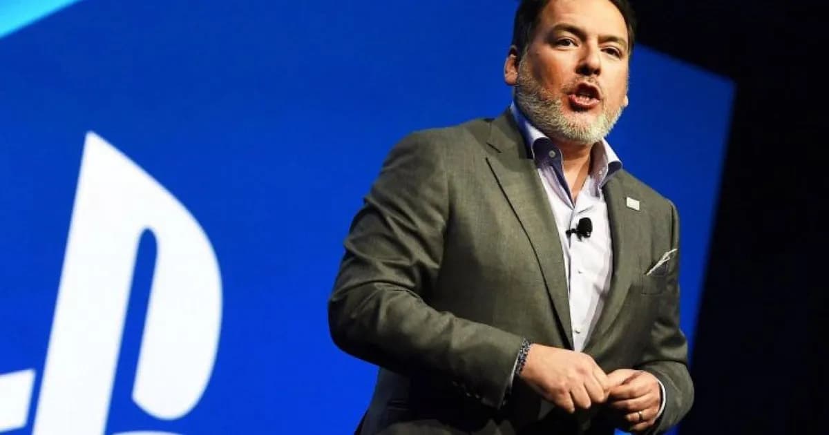 Ex-Líder da PlayStation Questiona Lucratividade do Xbox Game Pass