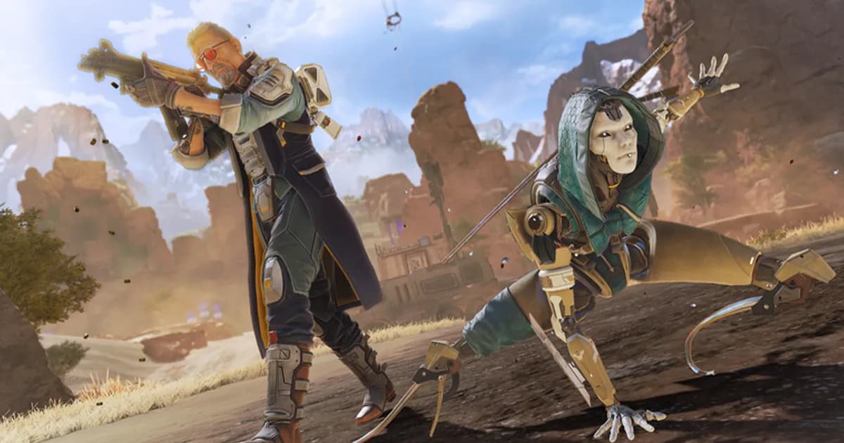 EA、BioWare閉鎖に伴う複数スタジオのレイオフを発表