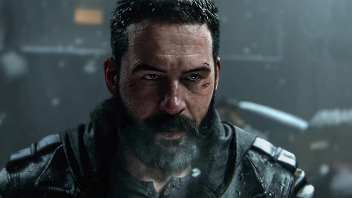 Call of Duty: Modern Warfare 4 Preload and Release Times Announced