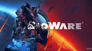 BioWare Studio Closure Marks End of an Era Amid EA Restructuring