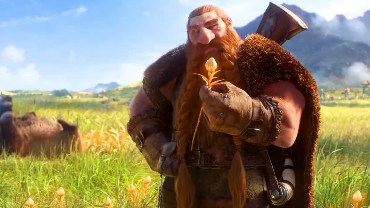 Blizzard Intensifies Efforts Against Gold Selling in World of Warcraft Forever