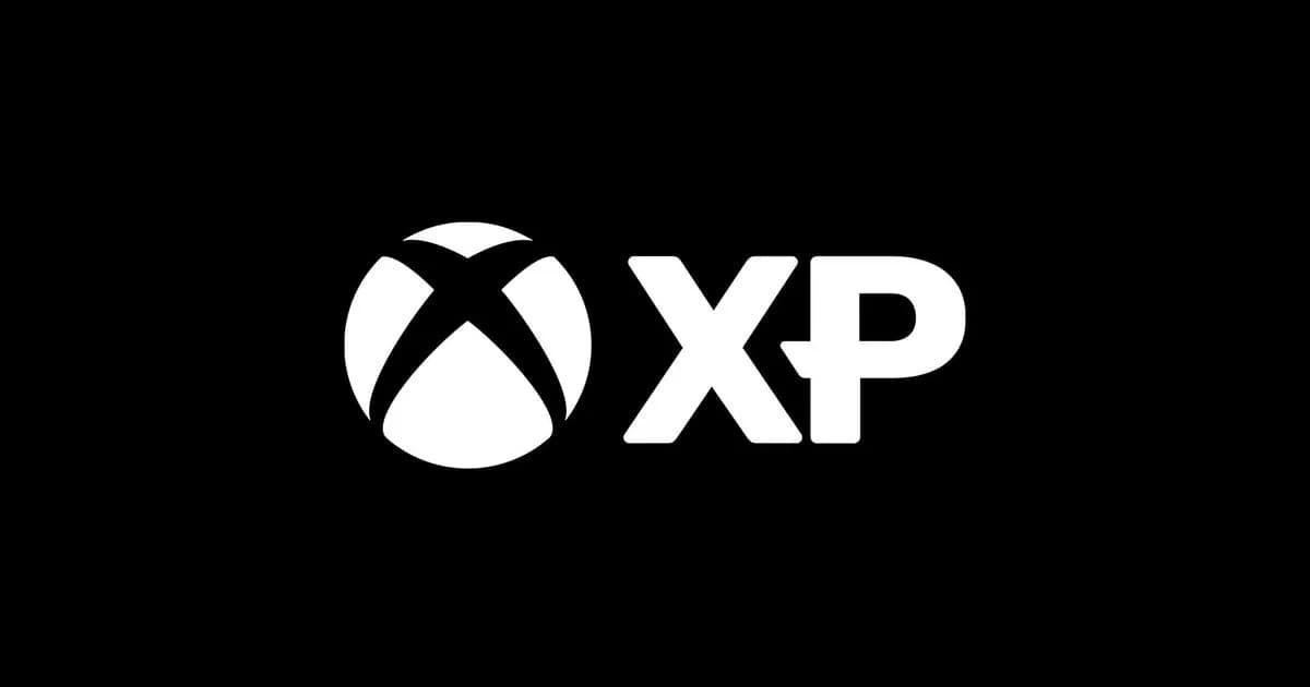 Xbox Launches New Division XP for Game Adaptations