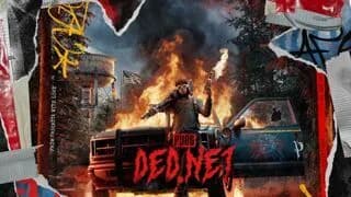 Krafton Lanza Beta Cerrada para PUBG: DED.NET en América del Norte