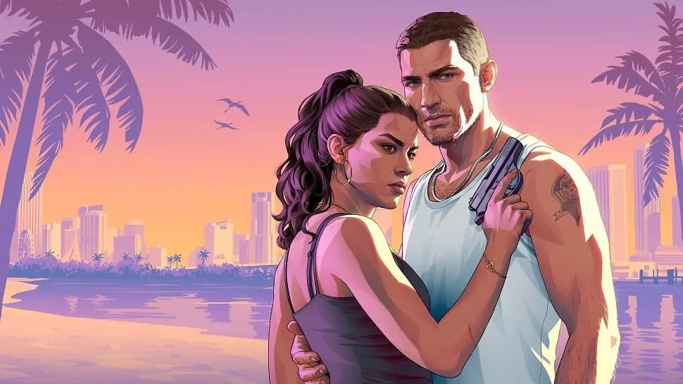 GTA 6: Key Details on Release, Editions, and Preload