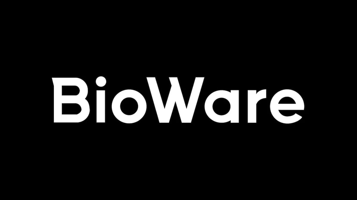 BioWare閉鎖、新しいMass Effectゲームの開発中止