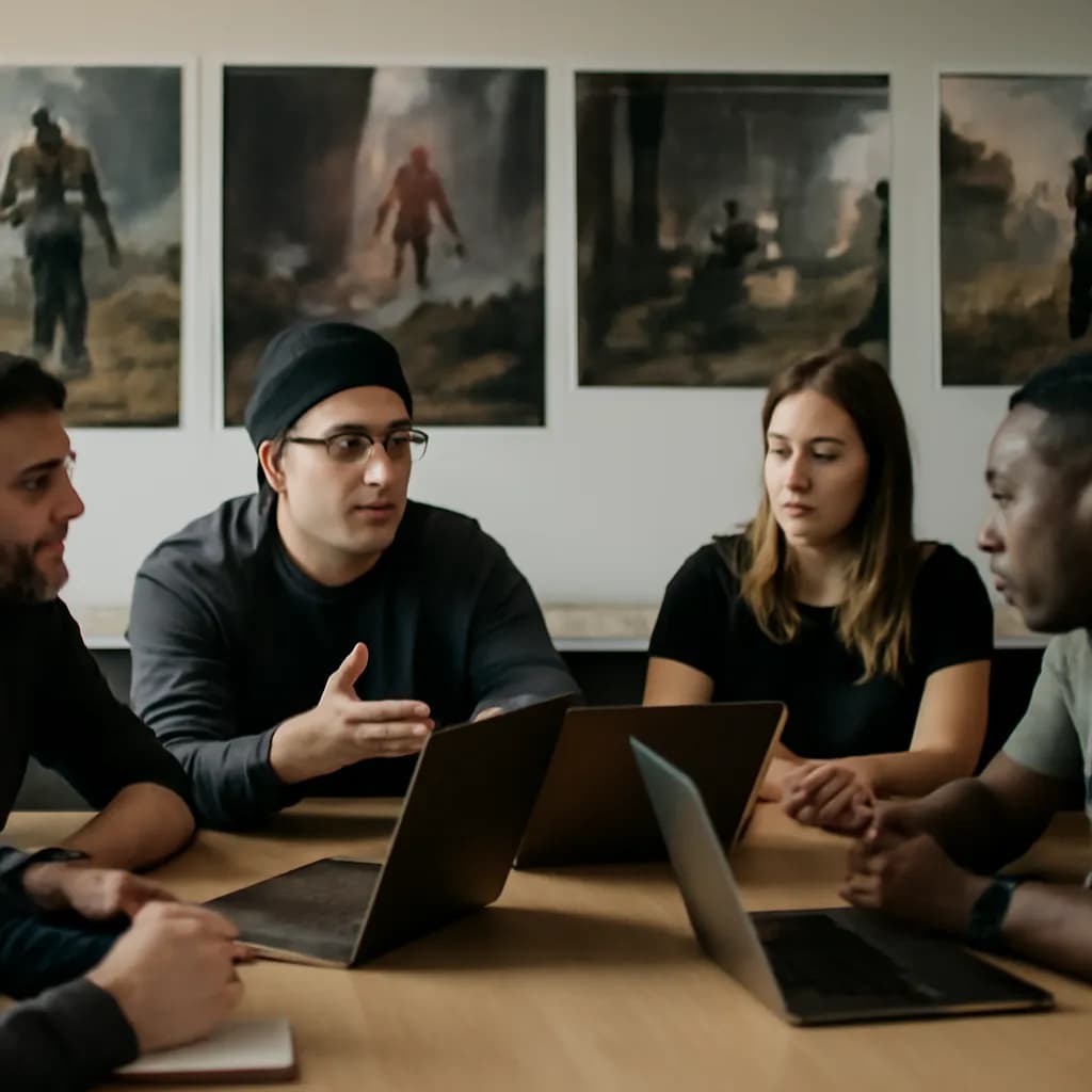 Bungie Revives Marathon Development with New Updates
