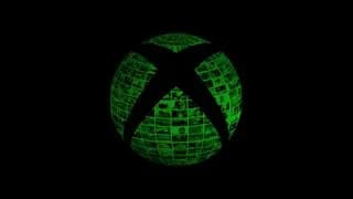 Los ingresos por contenido y servicios de Xbox caen por cuarto trimestre consecutivo