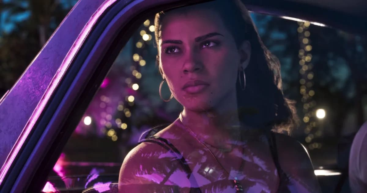 Xbox Esclarece que Direitos de Streaming para GTA 6 Não São Exclusivos