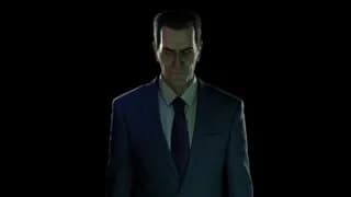 Valveの開発者が「HLX」を言及、Half-Life 3のコードネームの可能性