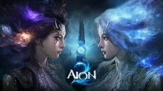 Aion 2, 글로벌 출시 후 스팀에서 동시 접속자 40만 명 기록