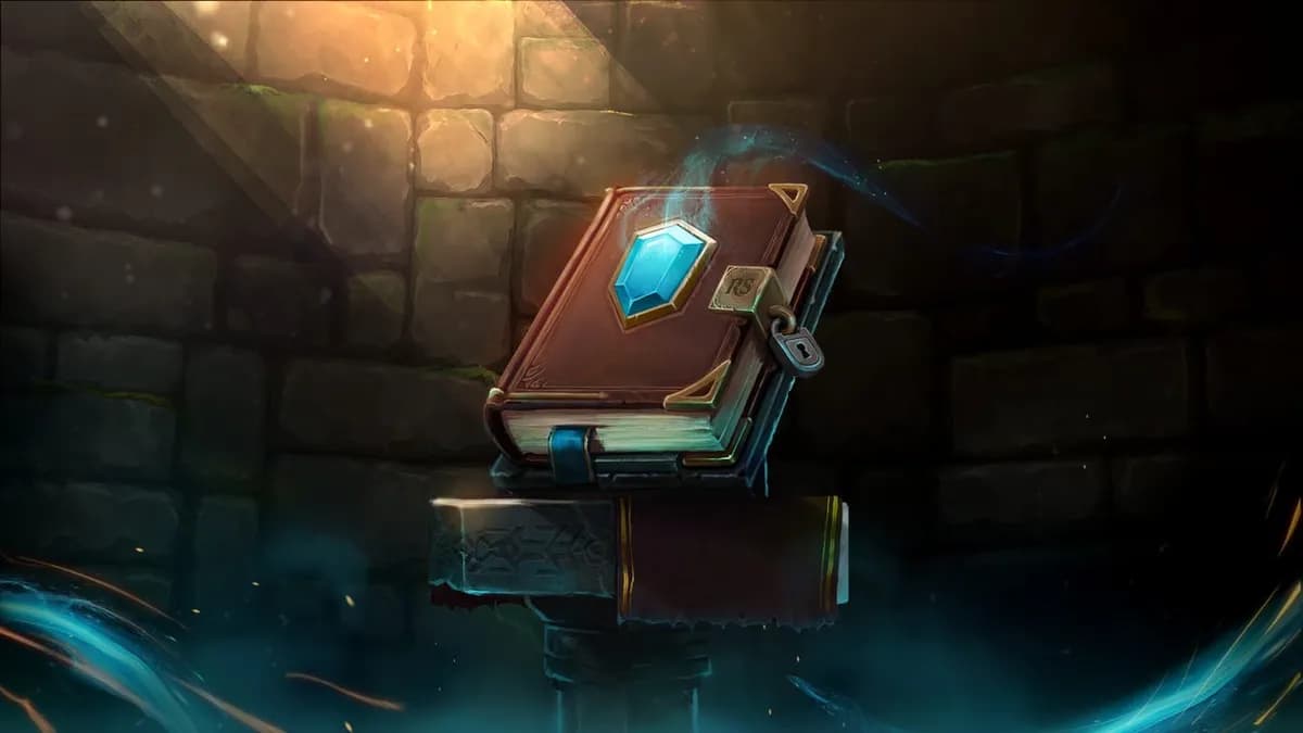 RuneFest 2026: Anuncios Clave de RuneScape 4 y Actualizaciones Importantes