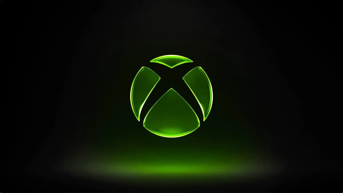 Xbox to Lay Off Hundreds of Employees and Consolidate Studios