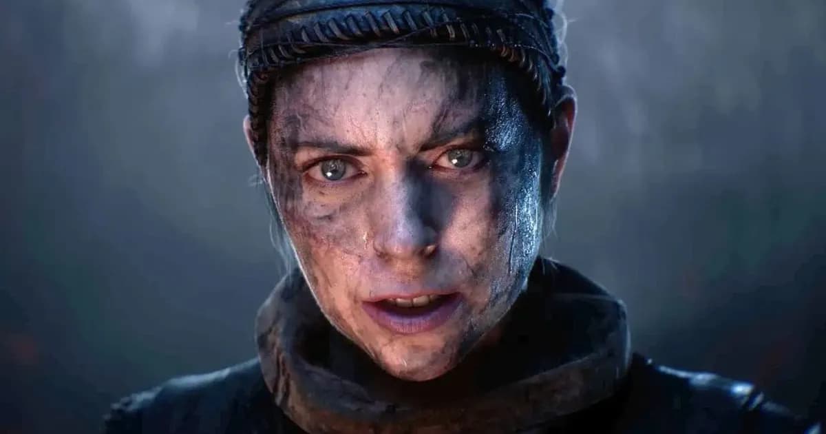 닌자 이론, Xbox 감원 속 폐쇄 제안에 직면