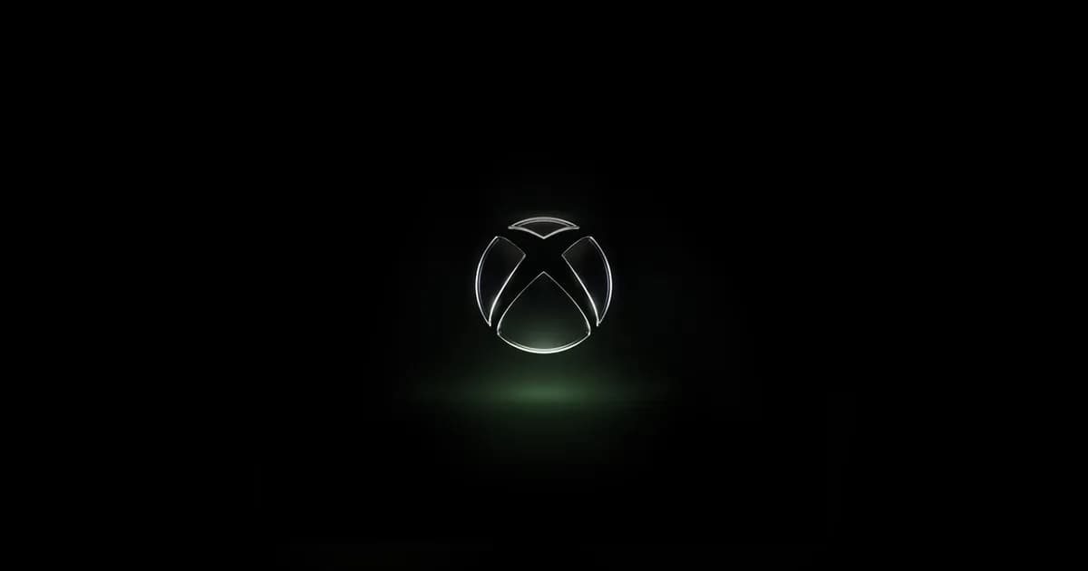 Xbox将Rare和Halo转让给动视,宣布工作室关闭和裁员