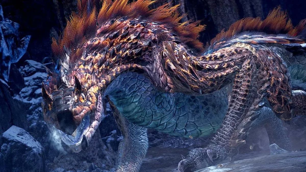 Capcom Reporta Ventas Récord de Software en el Primer Semestre del Año Fiscal 2027