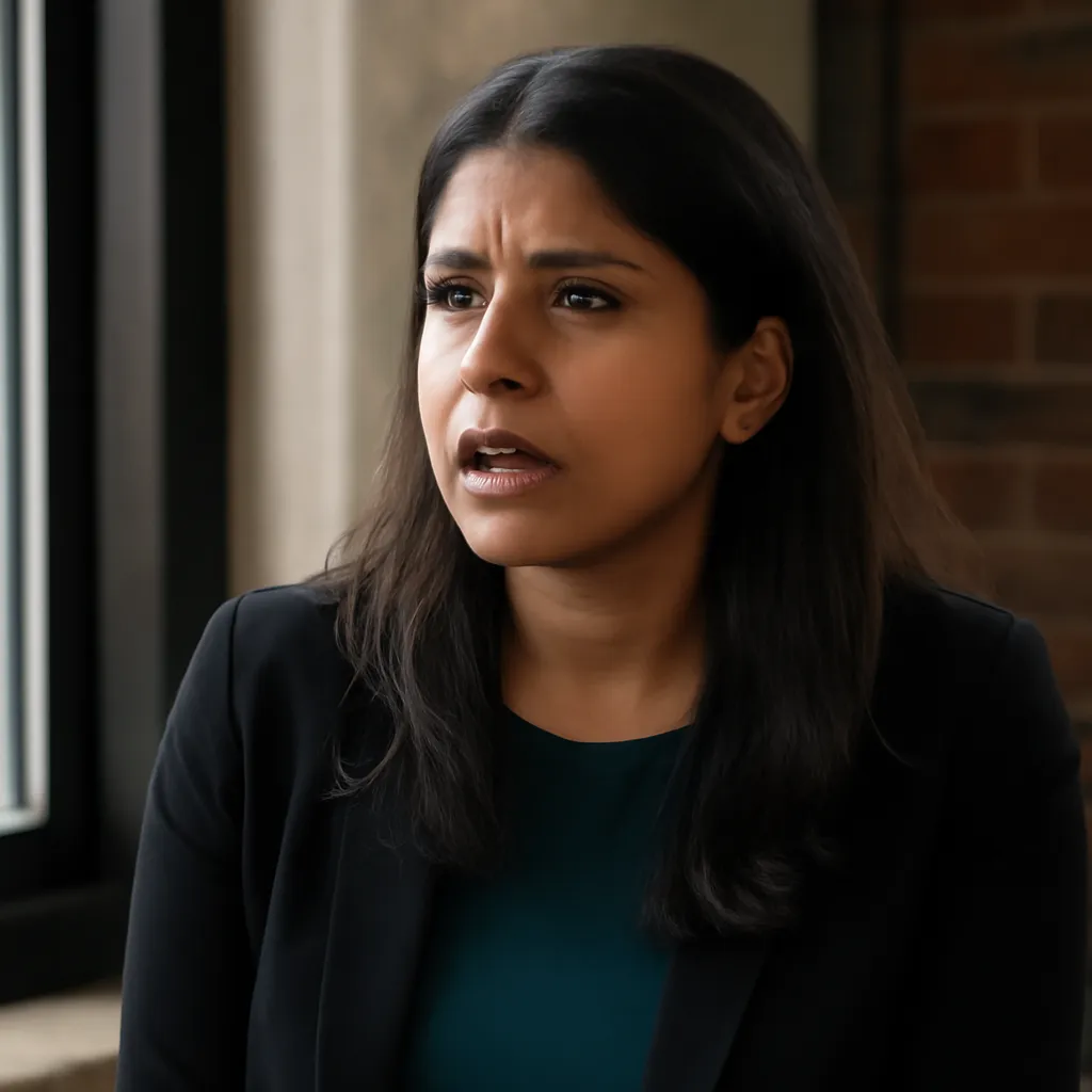 CEO da Xbox, Asha Sharma, Confirma que Xbox Não Está à Venda