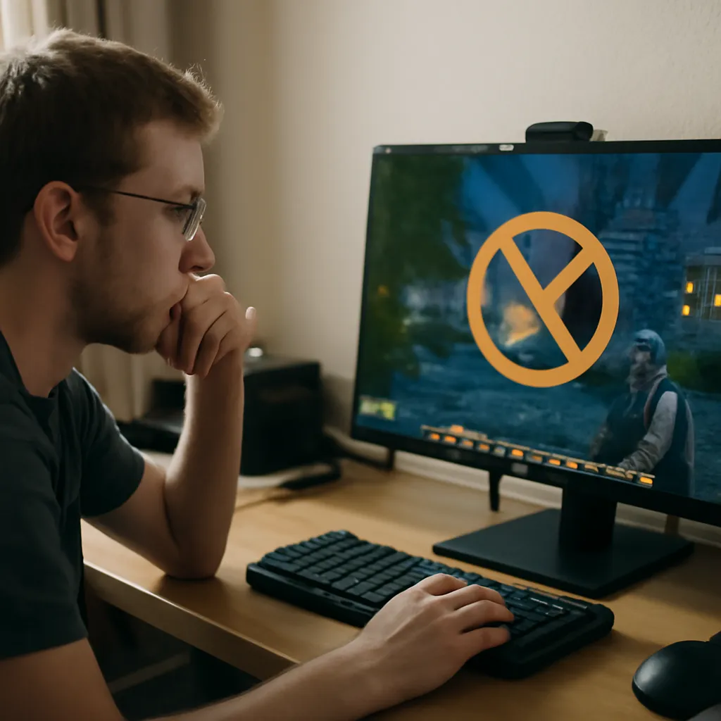 Blizzard Intensifies Efforts Against Gold Selling in World of Warcraft Forever