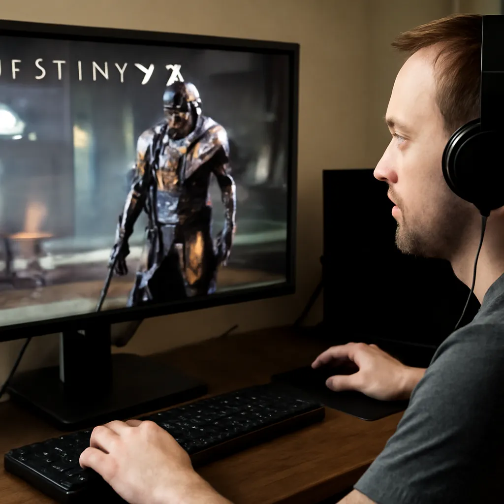 Bungie to Restore Vaulted Destiny 2 Content and Evolve Marathon