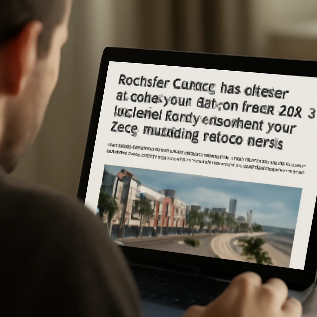 GTA 6: Nuevos Detalles de Jugabilidad y Capturas de Pantalla