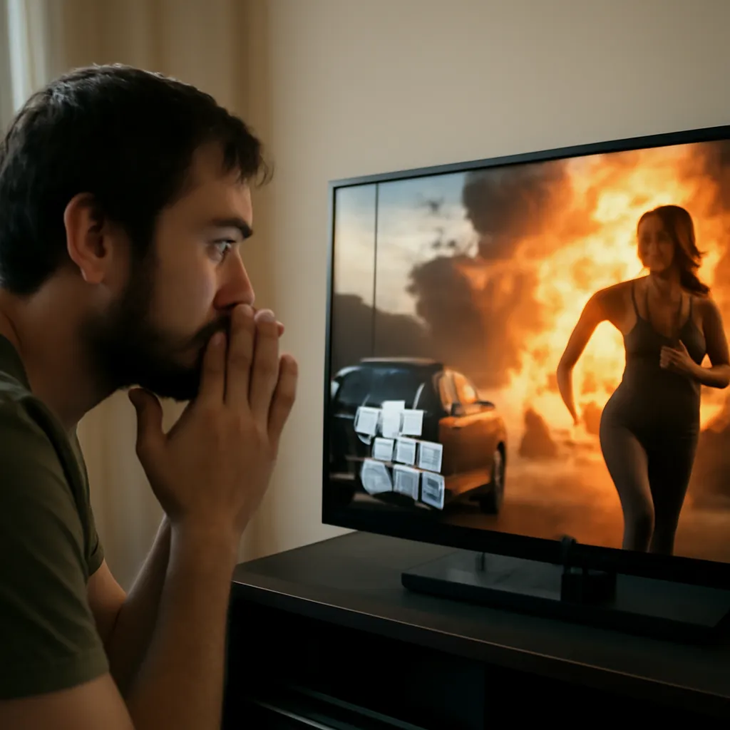 Mais de 30 Novas Imagens do Trailer de Lançamento de GTA 6 São Reveladas