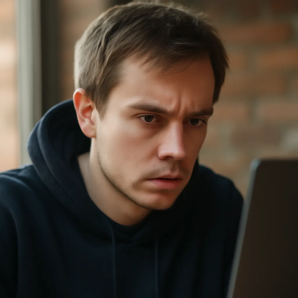 Jagex Addresses Generative AI Use in RuneScape Trailer