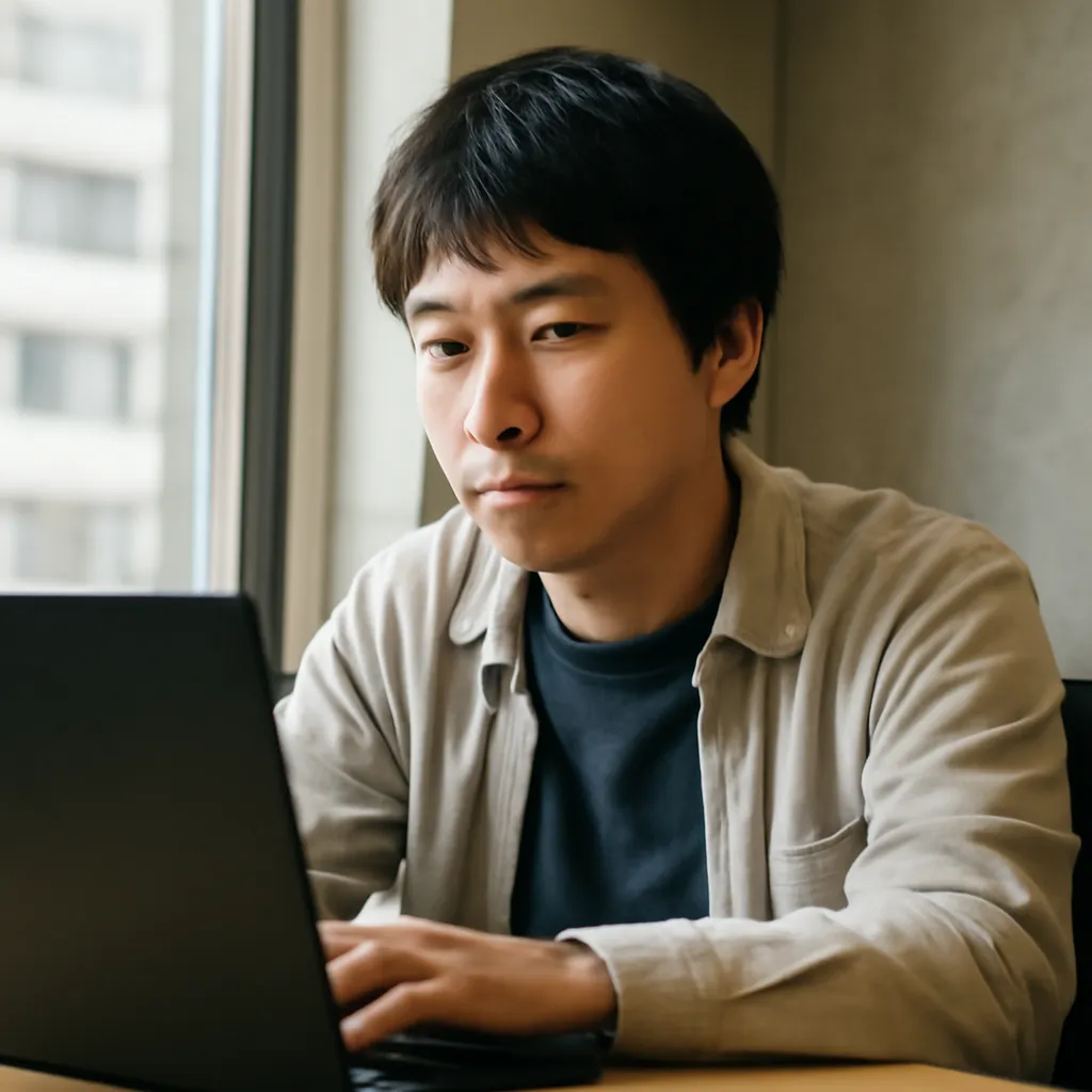 Capcom Releases Open Source RE:Dox for Next-Gen Game Development