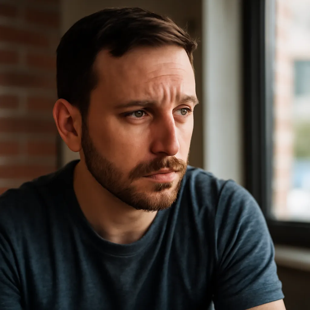 Former Call of Duty Designer Critiques Activision's Profit from Re-releases