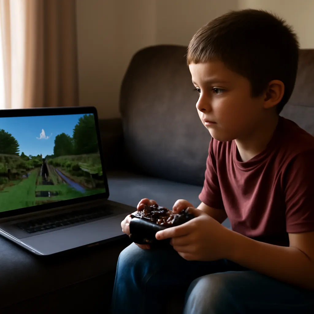 Minecraft Welcomes 300,000 New Players Daily, Xbox CEO Reveals