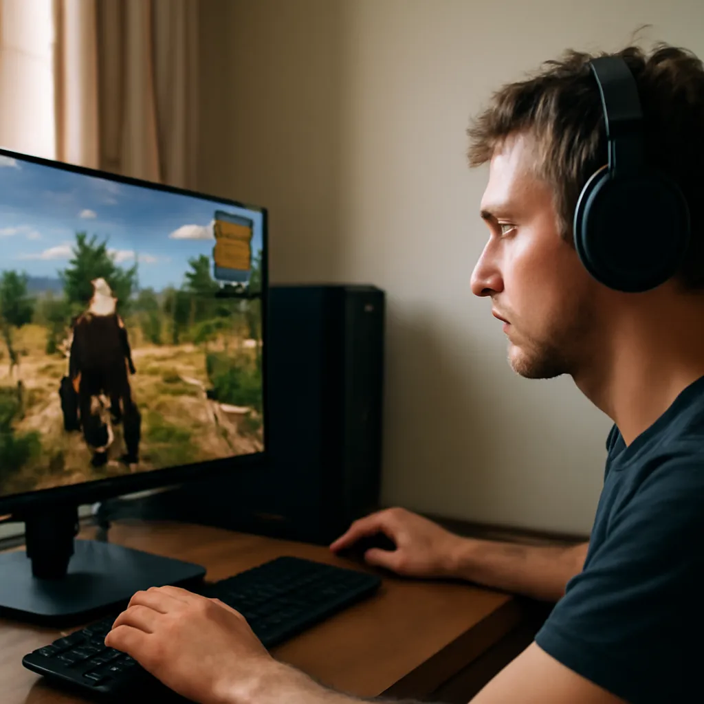 『ウィッチャー3 リマスター版』がSteamで新記録を樹立