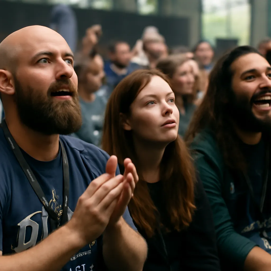RuneFest 2026: Anuncios Clave de RuneScape 4 y Actualizaciones Importantes