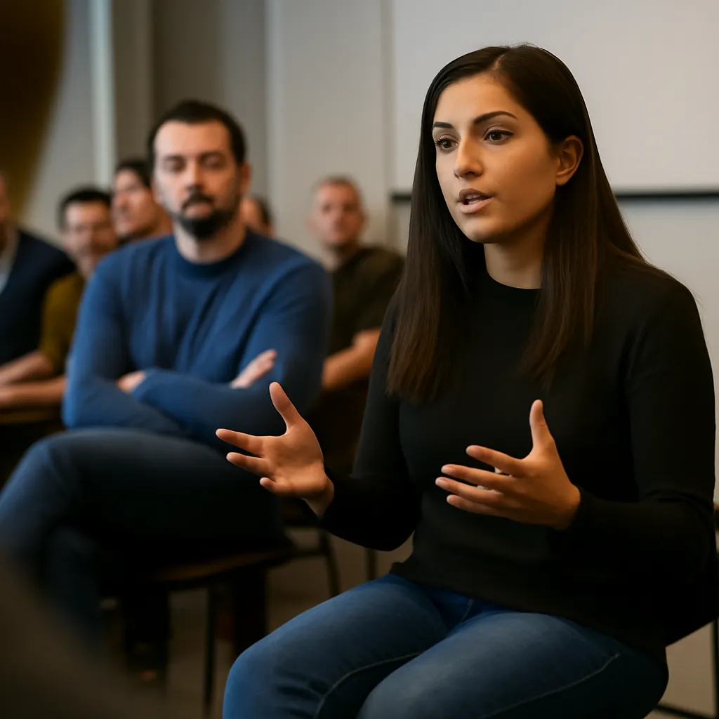 Xbox CEO Asha Sharma、再成長の兆しを発表