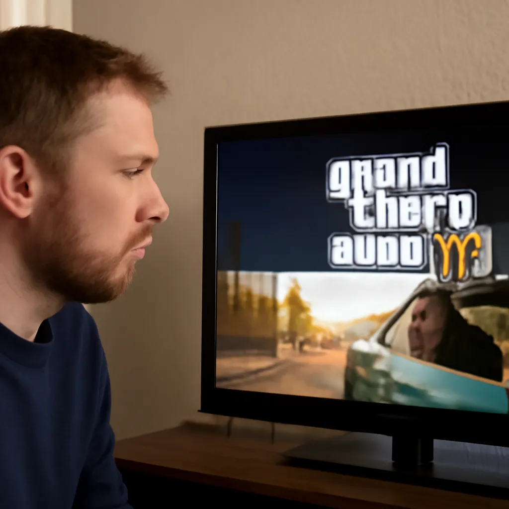 Rockstar Games Releases Launch Trailer for GTA 6 Ahead of November Release