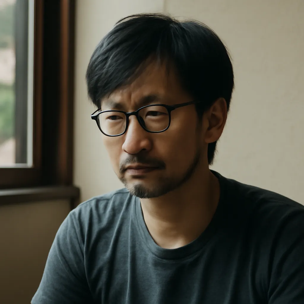 Xbox, 코지마의 Physint 예산 4억 달러 이하로 보고