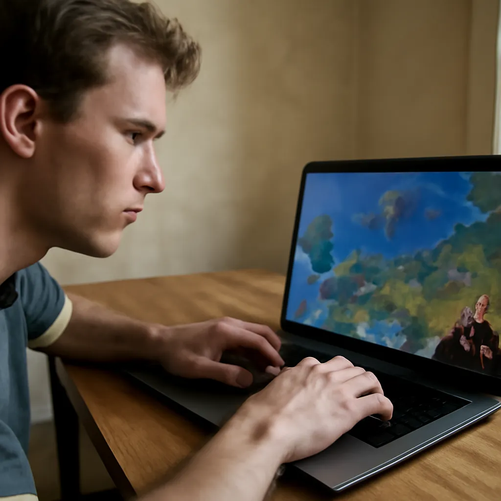 Crusader Kings III Expands Religious Gameplay with New Update and DLC