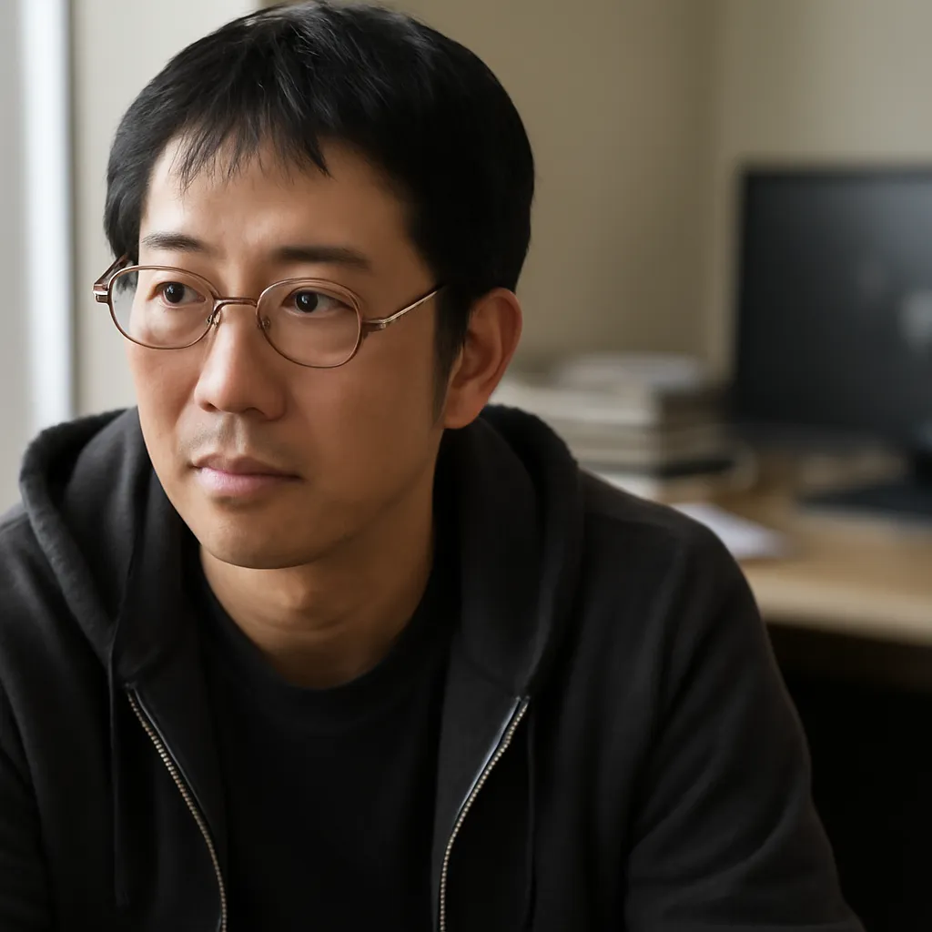 코나미, 초기 출시 이후 추가 사이렌 힐 프로젝트 계획